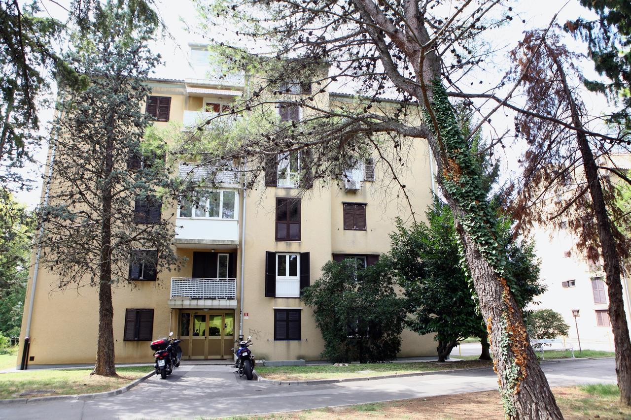 Jasmine'S Flat Portoroz Jb1 Portorož Exterior foto